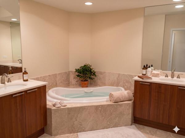 Marina Grande Club & Residences, 2640 Lake Shore Dr #309, Riviera Beach, Florida 33404, image 2