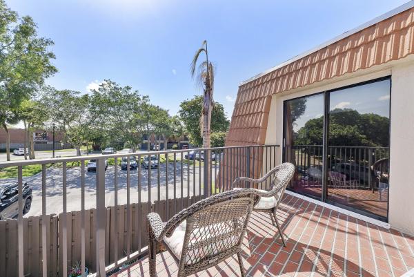 The Village At Harmony Lake, 1426 SW 110th Way, Davie, Florida 33324, image 3