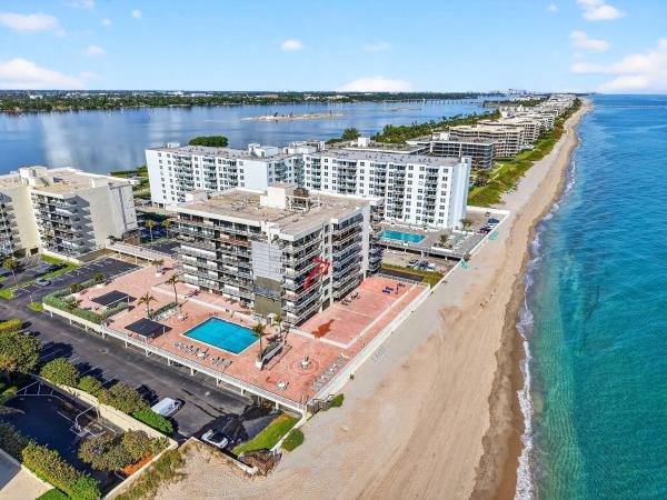 3456 S Ocean Blvd #5020, Palm Beach, Florida 33480, image 1