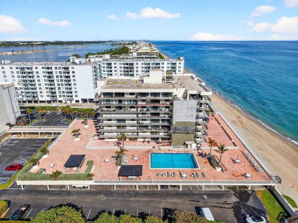 3456 S Ocean Blvd #5020, Palm Beach, Florida 33480, image 1