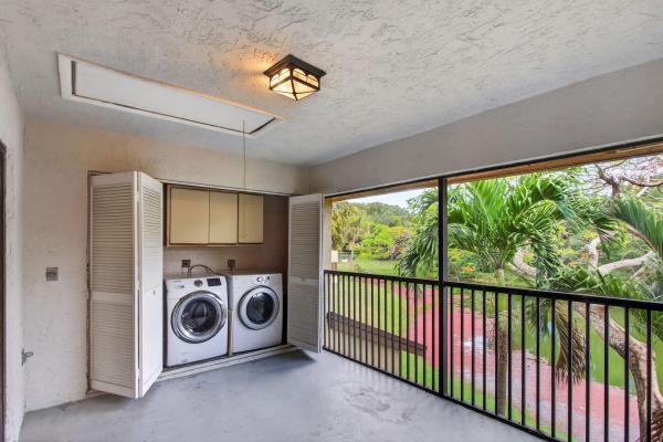 Karanda Village 3, 3713 Cocoplum Cir #3545, Coconut Creek, Florida 33063, image 3