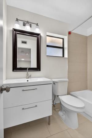 Karanda Village 3, 3713 Cocoplum Cir #3545, Coconut Creek, Florida 33063, image 1