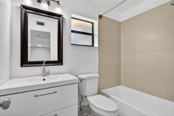 Karanda Village 3, 3713 Cocoplum Cir #3545, Coconut Creek, Florida 33063, image 1