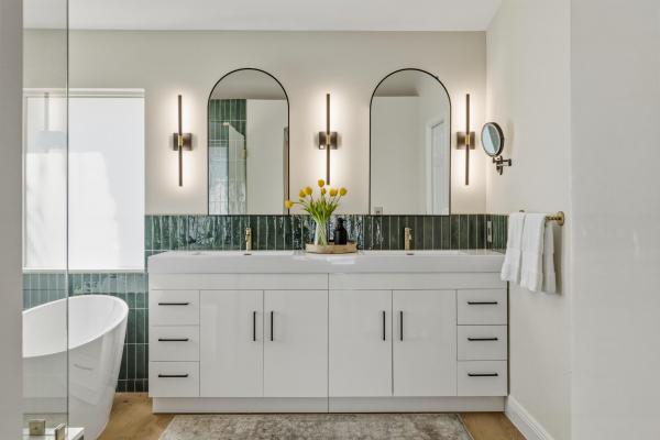The Enclave, 1263 NW 127th Dr, Sunrise, Florida 33323, image 3
