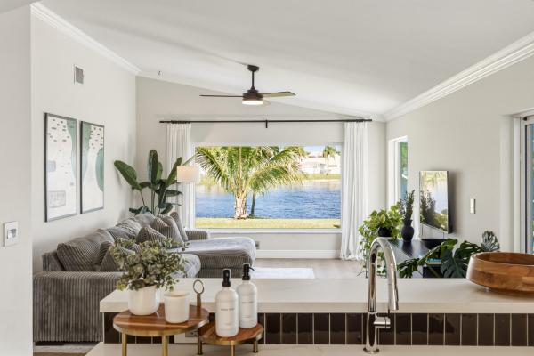 The Enclave, 1263 NW 127th Dr, Sunrise, Florida 33323, image 1