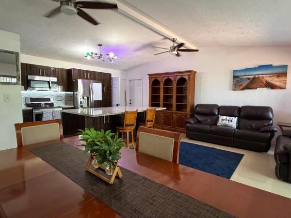 Brendale Heights, 1117 SW 22nd Ave, Fort Lauderdale, Florida 33312, image 1