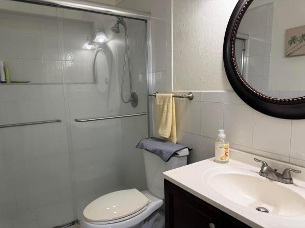 Brendale Heights, 1117 SW 22nd Ave, Fort Lauderdale, Florida 33312, image 2