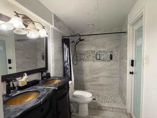 Brendale Heights, 1117 SW 22nd Ave, Fort Lauderdale, Florida 33312, image 1