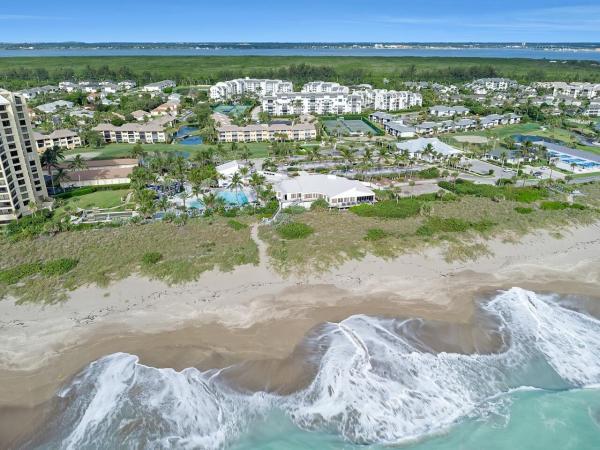 Catamaran 2, 2400 S Ocean Dr #7621, Fort Pierce, Florida 34949, image 2