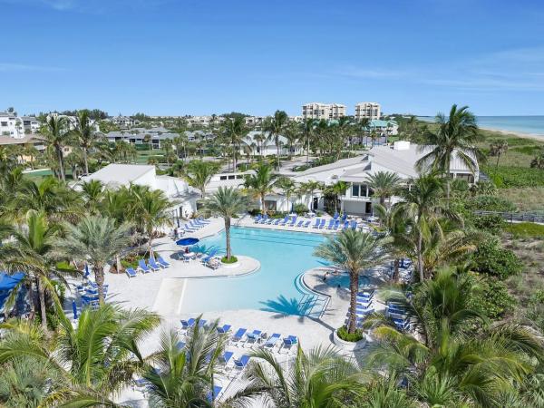 Catamaran 2, 2400 S Ocean Dr #7621, Fort Pierce, Florida 34949, image 3