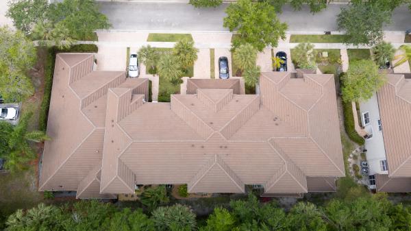 Bella Verde, 6407 Bella Cir #403, Boynton Beach, Florida 33437, image 1