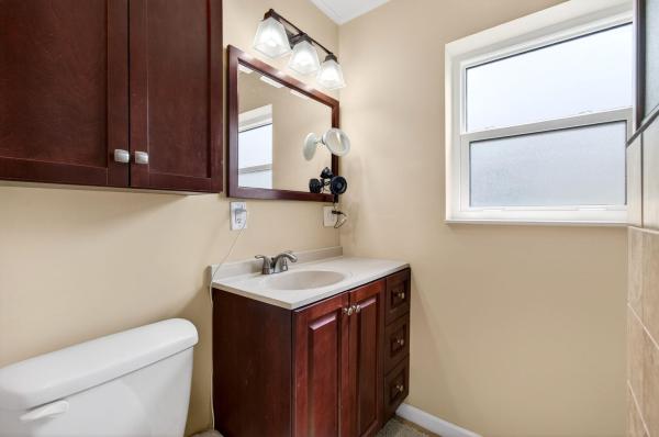 3344 Vagabond Rd, Lake Worth, Florida 33462, image 2