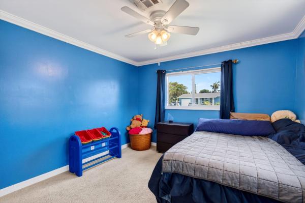3344 Vagabond Rd, Lake Worth, Florida 33462, image 3