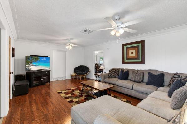 3344 Vagabond Rd, Lake Worth, Florida 33462, image 1