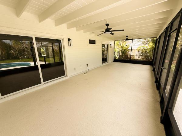 Jupiter Landings, 18171 Jupiter Landings Dr, Jupiter, Florida 33458, image 3