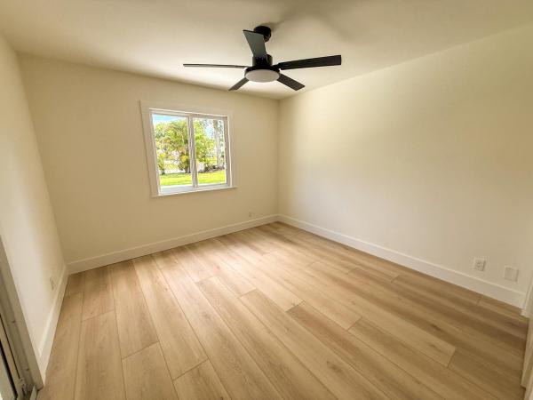 Jupiter Landings, 18171 Jupiter Landings Dr, Jupiter, Florida 33458, image 1