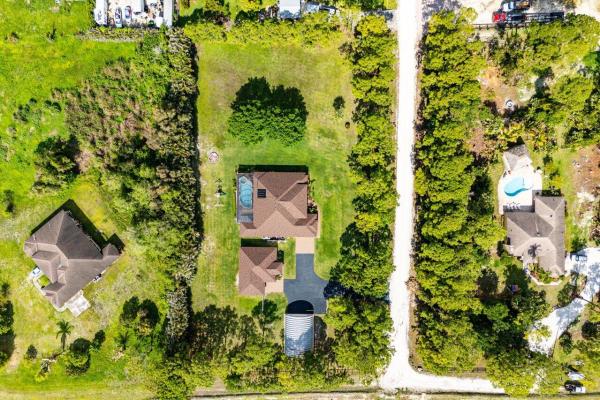 The Acreage, 17038 N 69th St St, Loxahatchee, Florida 33470, image 2