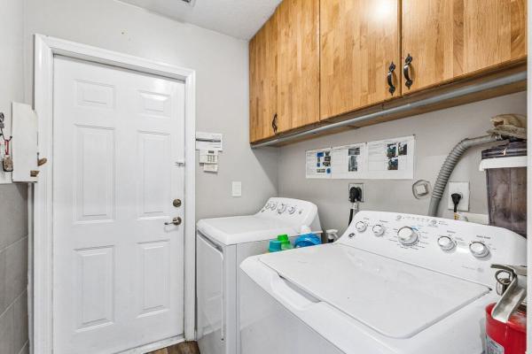 The Acreage, 17038 N 69th St St, Loxahatchee, Florida 33470, image 3