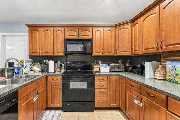 The Acreage, 17038 N 69th St St, Loxahatchee, Florida 33470, image 1