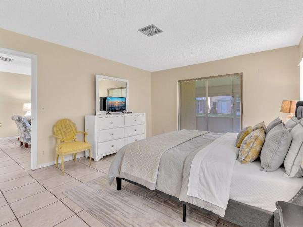 The Pines Of Delray North, 1610 NW 18th Ave #96D, Delray Beach, Florida 33445, image 3