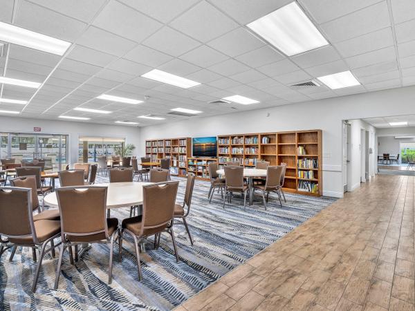 The Pines Of Delray North, 1610 NW 18th Ave #96D, Delray Beach, Florida 33445, image 2