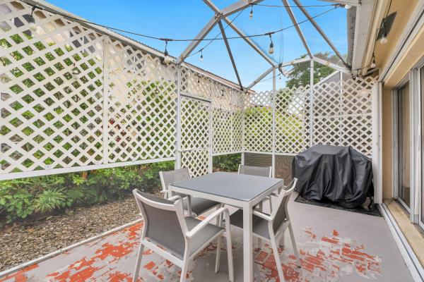 Verona Of Deer Creek, 3575 Deer Creek Palladian Cir, Deerfield Beach, Florida 33442, image 1
