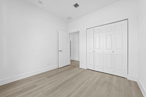 Washington Park, 2810 NW 7th St, Fort Lauderdale, Florida 33311, image 1