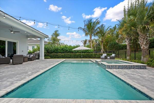 Watermark At Avenir, 9236 Crestview Cir, Palm Beach Gardens, Florida 33412, image 2