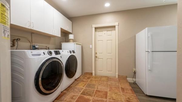 Golfview Harbour, 1066 SW 27th Pl, Boynton Beach, Florida 33426, image 1