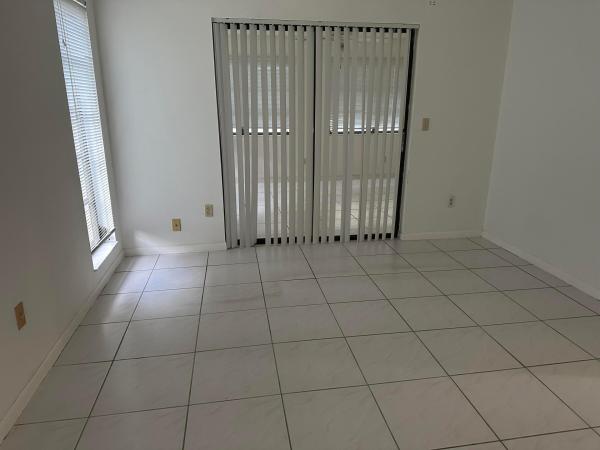 Buttonwood, 6049 Olivewood Cir, Greenacres, Florida 33463, image 1