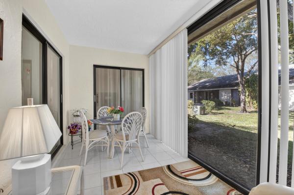 The Villas Of Waterberry, 10911 Lake Front Pl, Boca Raton, Florida 33498, image 1