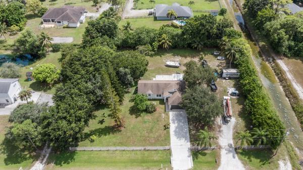 The Acreage, 13254 79th Ct N, West Palm Beach, Florida 33412, image 1