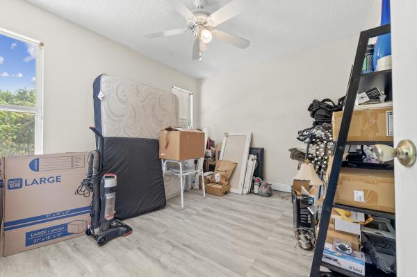 The Acreage, 13254 79th Ct N, West Palm Beach, Florida 33412, image 2