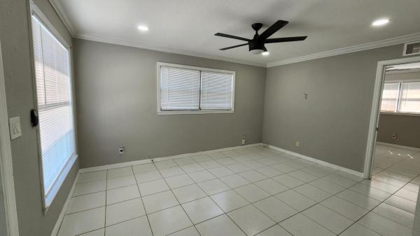 515 N 10th Ave #Rear, Lake Worth, Florida 33460, image 1