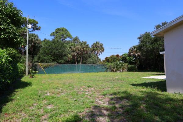 Oak Ridge, 151 Henning Dr, West Palm Beach, Florida 33406, image 2