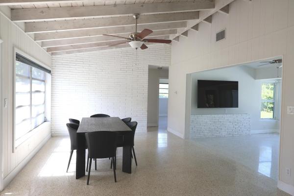 Oak Ridge, 151 Henning Dr, West Palm Beach, Florida 33406, image 1