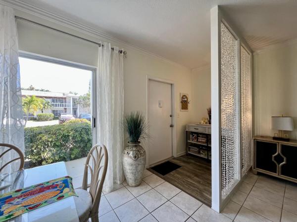 Palm Beach Villas, 4201 S Ocean Blvd #M5, South Palm Beach, Florida 33480, image 2