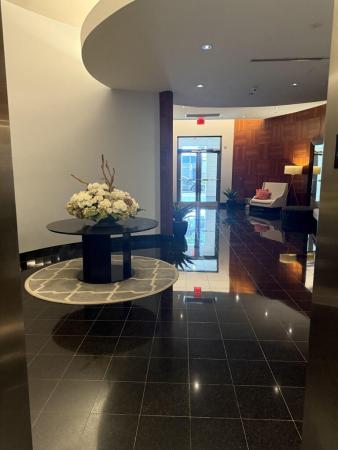 The Aston, 3000 Coral Way #1007, Miami, Florida 33145, image 1