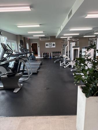 The Aston, 3000 Coral Way #1007, Miami, Florida 33145, image 1