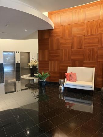 The Aston, 3000 Coral Way #1007, Miami, Florida 33145, image 2