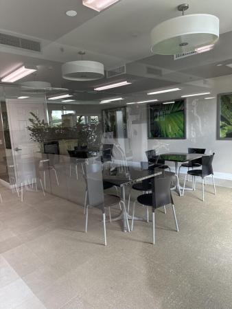 The Aston, 3000 Coral Way #1007, Miami, Florida 33145, image 3