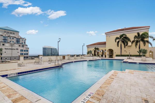 One City Plaza, 801 S Olive Ave #414, West Palm Beach, Florida 33401, image 1