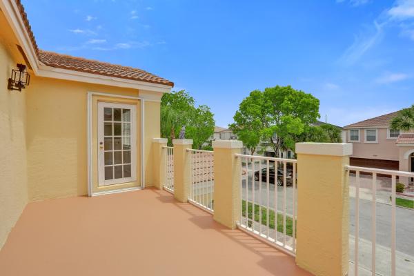 Riviera Isles, 5262 SW 155th Ave, Miramar, Florida 33027, image 1