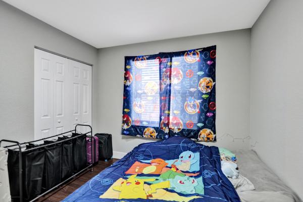 Riviera Isles, 5262 SW 155th Ave, Miramar, Florida 33027, image 1