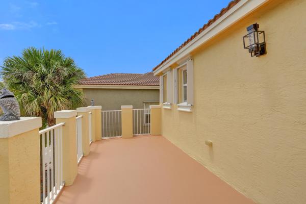 Riviera Isles, 5262 SW 155th Ave, Miramar, Florida 33027, image 2