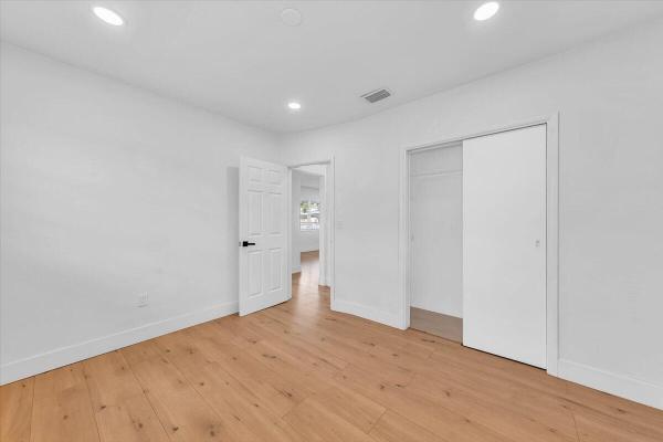 Ingleside Park, 4719 E 8th Ct, Hialeah, Florida 33013, image 1