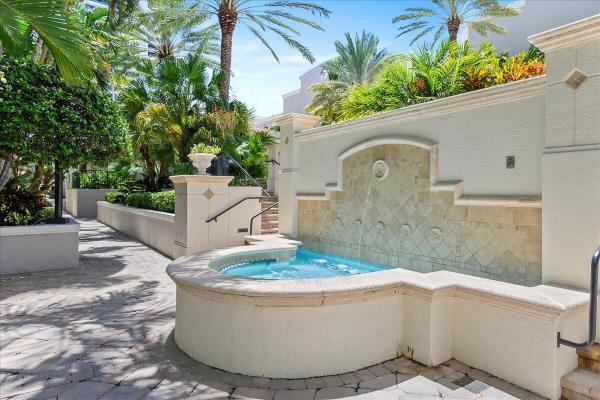 The Prado, 600 S Dixie Hwy #401, West Palm Beach, Florida 33401, image 1