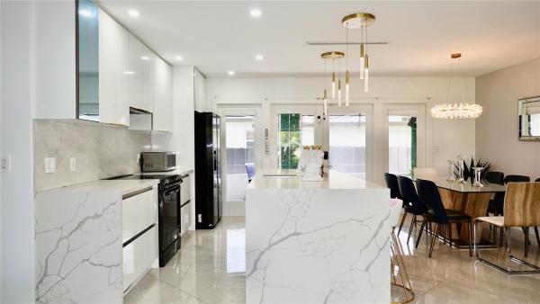 Hollywood Lakes, 1100 Buchanan St, Hollywood, Florida 33019, image 1