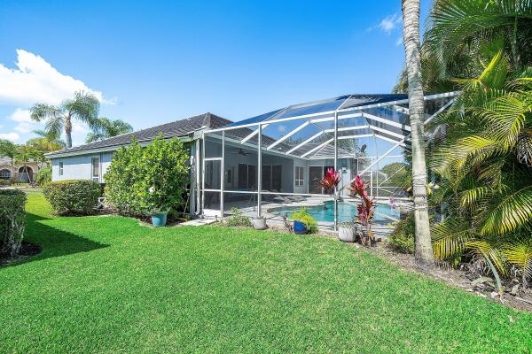 Majestic Bay, 12629 Torbay Dr, Boca Raton, Florida 33428, image 1