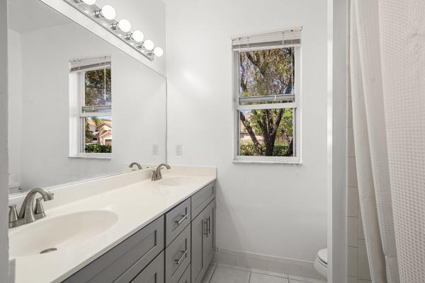 Majestic Bay, 12629 Torbay Dr, Boca Raton, Florida 33428, image 1